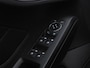 Ford Focus Wagon 1.0 EcoBoost Trend Edition Business 101PK | 1e Eigenaar | Winterpakket | Camera | Cruise | Navi | Origineel NL