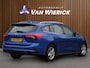 Ford Focus Wagon 1.0 EcoBoost Trend Edition Business 101PK | 1e Eigenaar | Winterpakket | Camera | Cruise | Navi | Origineel NL