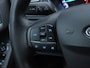 Ford Focus Wagon 1.0 EcoBoost Trend Edition Business 101PK | 1e Eigenaar | Winterpakket | Camera | Cruise | Navi | Origineel NL