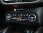 Ford Focus Wagon 1.0 EcoBoost Trend Edition Business 101PK | 1e Eigenaar | Winterpakket | Camera | Cruise | Navi | Origineel NL