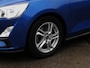Ford Focus Wagon 1.0 EcoBoost Trend Edition Business 101PK | 1e Eigenaar | Winterpakket | Camera | Cruise | Navi | Origineel NL
