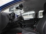 Ford Focus Wagon 1.0 EcoBoost Trend Edition Business 101PK | 1e Eigenaar | Winterpakket | Camera | Cruise | Navi | Origineel NL