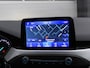 Ford Focus Wagon 1.0 EcoBoost Trend Edition Business 101PK | 1e Eigenaar | Winterpakket | Camera | Cruise | Navi | Origineel NL