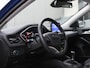 Ford Focus Wagon 1.0 EcoBoost Trend Edition Business 101PK | 1e Eigenaar | Winterpakket | Camera | Cruise | Navi | Origineel NL
