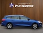 Ford Focus Wagon 1.0 EcoBoost Trend Edition Business 101PK | 1e Eigenaar | Winterpakket | Camera | Cruise | Navi | Origineel NL