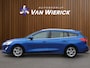 Ford Focus Wagon 1.0 EcoBoost Trend Edition Business 101PK | 1e Eigenaar | Winterpakket | Camera | Cruise | Navi | Origineel NL