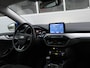 Ford Focus Wagon 1.0 EcoBoost Trend Edition Business 101PK | 1e Eigenaar | Winterpakket | Camera | Cruise | Navi | Origineel NL