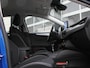 Ford Focus Wagon 1.0 EcoBoost Trend Edition Business 101PK | 1e Eigenaar | Winterpakket | Camera | Cruise | Navi | Origineel NL