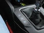 Ford Focus Wagon 1.0 EcoBoost Trend Edition Business 101PK | 1e Eigenaar | Winterpakket | Camera | Cruise | Navi | Origineel NL