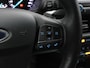 Ford Focus Wagon 1.0 EcoBoost Trend Edition Business 101PK | 1e Eigenaar | Winterpakket | Camera | Cruise | Navi | Origineel NL