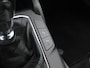 Ford Focus Wagon 1.0 EcoBoost Trend Edition Business 101PK | 1e Eigenaar | Winterpakket | Camera | Cruise | Navi | Origineel NL