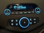 Chevrolet Spark 1.0 16V LS *Lage KM*NAP*AC*