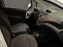 Chevrolet Spark 1.0 16V LS *Lage KM*NAP*AC*