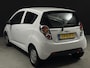 Chevrolet Spark 1.0 16V LS *Lage KM*NAP*AC*
