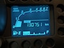 Chevrolet Spark 1.0 16V LS *Lage KM*NAP*AC*