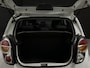 Chevrolet Spark 1.0 16V LS *Lage KM*NAP*AC*