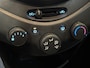 Chevrolet Spark 1.0 16V LS *Lage KM*NAP*AC*