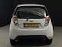 Chevrolet Spark 1.0 16V LS *Lage KM*NAP*AC*