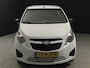 Chevrolet Spark 1.0 16V LS *Lage KM*NAP*AC*