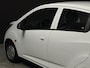 Chevrolet Spark 1.0 16V LS *Lage KM*NAP*AC*