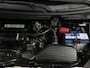 Chevrolet Spark 1.0 16V LS *Lage KM*NAP*AC*