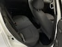 Chevrolet Spark 1.0 16V LS *Lage KM*NAP*AC*