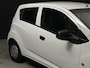 Chevrolet Spark 1.0 16V LS *Lage KM*NAP*AC*