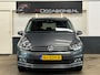 Volkswagen Touran 1.2 TSI Comfortline + NAVI