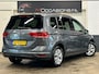 Volkswagen Touran 1.2 TSI Comfortline + NAVI