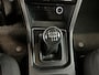 Volkswagen Touran 1.2 TSI Comfortline + NAVI