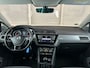 Volkswagen Touran 1.2 TSI Comfortline + NAVI