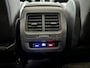 Volkswagen Touran 1.2 TSI Comfortline + NAVI