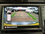 Volkswagen Touran 1.2 TSI Comfortline + NAVI