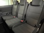 Volkswagen Touran 1.2 TSI Comfortline + NAVI