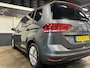 Volkswagen Touran 1.2 TSI Comfortline + NAVI