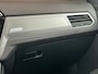 Volkswagen Touran 1.2 TSI Comfortline + NAVI