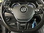 Volkswagen Touran 1.2 TSI Comfortline + NAVI