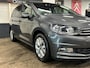 Volkswagen Touran 1.2 TSI Comfortline + NAVI