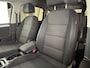 Volkswagen Touran 1.2 TSI Comfortline + NAVI
