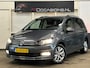 Volkswagen Touran 1.2 TSI Comfortline + NAVI