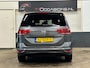 Volkswagen Touran 1.2 TSI Comfortline + NAVI