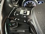 Volkswagen Touran 1.2 TSI Comfortline + NAVI