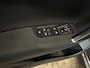 Volkswagen Touran 1.2 TSI Comfortline + NAVI