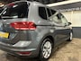 Volkswagen Touran 1.2 TSI Comfortline + NAVI