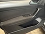 Volkswagen Touran 1.2 TSI Comfortline + NAVI