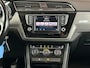 Volkswagen Touran 1.2 TSI Comfortline + NAVI