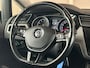 Volkswagen Touran 1.2 TSI Comfortline + NAVI