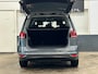 Volkswagen Touran 1.2 TSI Comfortline + NAVI