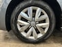 Volkswagen Touran 1.2 TSI Comfortline + NAVI