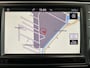 Volkswagen Touran 1.2 TSI Comfortline + NAVI